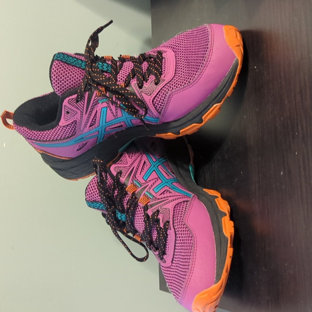 New Balance Women's 7.5